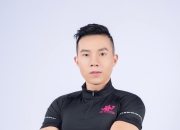 九游娱乐平台-爵士队主教练被推选为年度最佳教练，荣誉加身的简单介绍