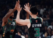 九游娱乐app口碑好-广东队主场战胜对手，全队士气高涨的简单介绍