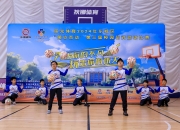 九游娱乐平台-篮球赛事带来全新的体育观赏体验