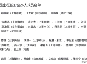 九游网页官网-关于足球赛季备战愿景喜人，国家队备受瞩目的信息
