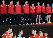 九游娱乐app官网-战火连天，赛场上球员们拼尽全力，奋勇争胜的简单介绍