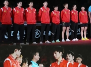 九游娱乐app官网-战火连天，赛场上球员们拼尽全力，奋勇争胜的简单介绍