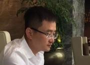 九游网页官网-雷恩意图入主意甲，拟提出重磅收购计划的简单介绍