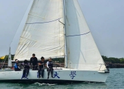 九游体育-关于擦肩而过取胜，晋级之路越赛成熟的信息
