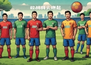 九游娱乐官网-里昂客场取胜，重返胜利的轨道的简单介绍
