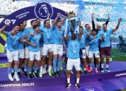 九游娱乐平台-包含苏格兰逼平英格兰，小组末位出局的词条