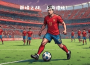 九游娱乐-斯里兰卡队射篮命中率低，迟迟无法追上比分
