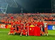 九游官网入口活动-东方之帝队在亚洲足球赛场上闪耀