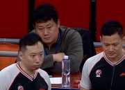 九游网页版入口-强强对话，国内职业篮球联赛场上争夺胜利的简单介绍