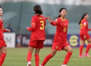 九游官网入口活动-马来西亚女足表现稳定，小组出线的简单介绍