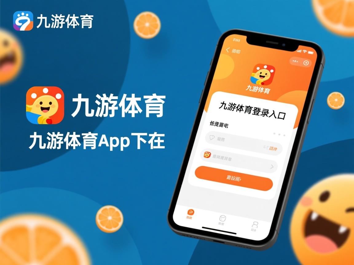 九游娱乐平台-荷兰队再次展现实力，力克白俄罗斯