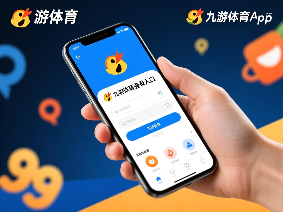 九游娱乐下载-利物浦战国际米兰 欧洲豪门之交