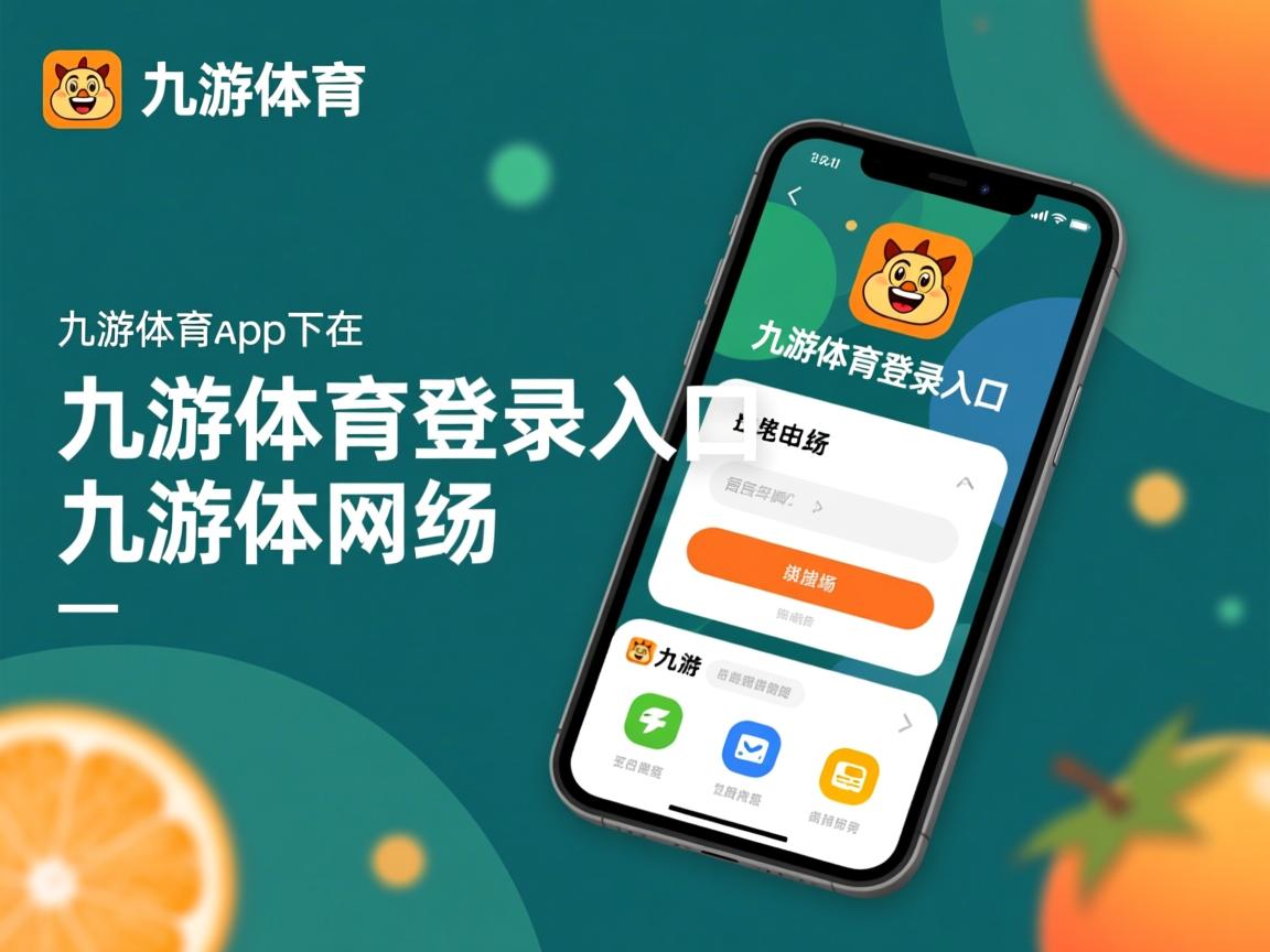 九游娱乐-科尔多瓦兹克-小胜客场晋级 对抗拉斯帕尔玛