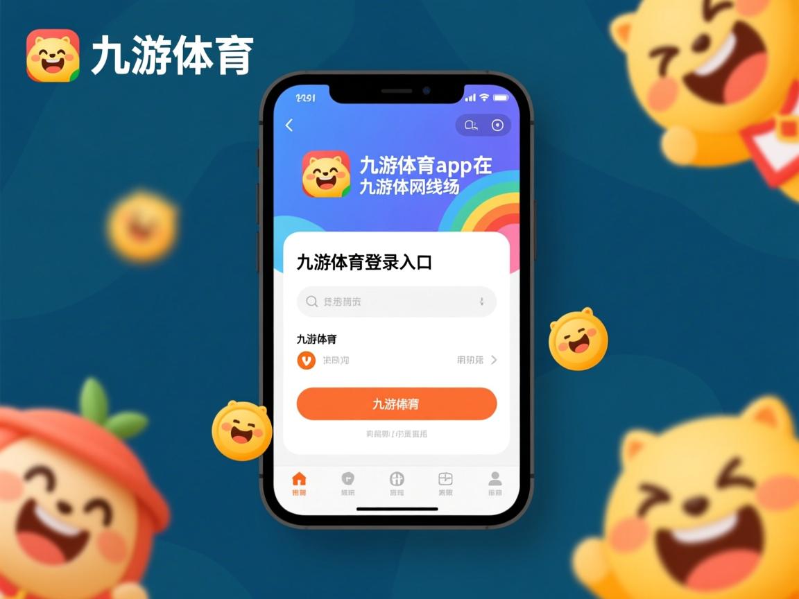 九游体育下载-爆冷结果尽在眼前，观众大跌眼镜