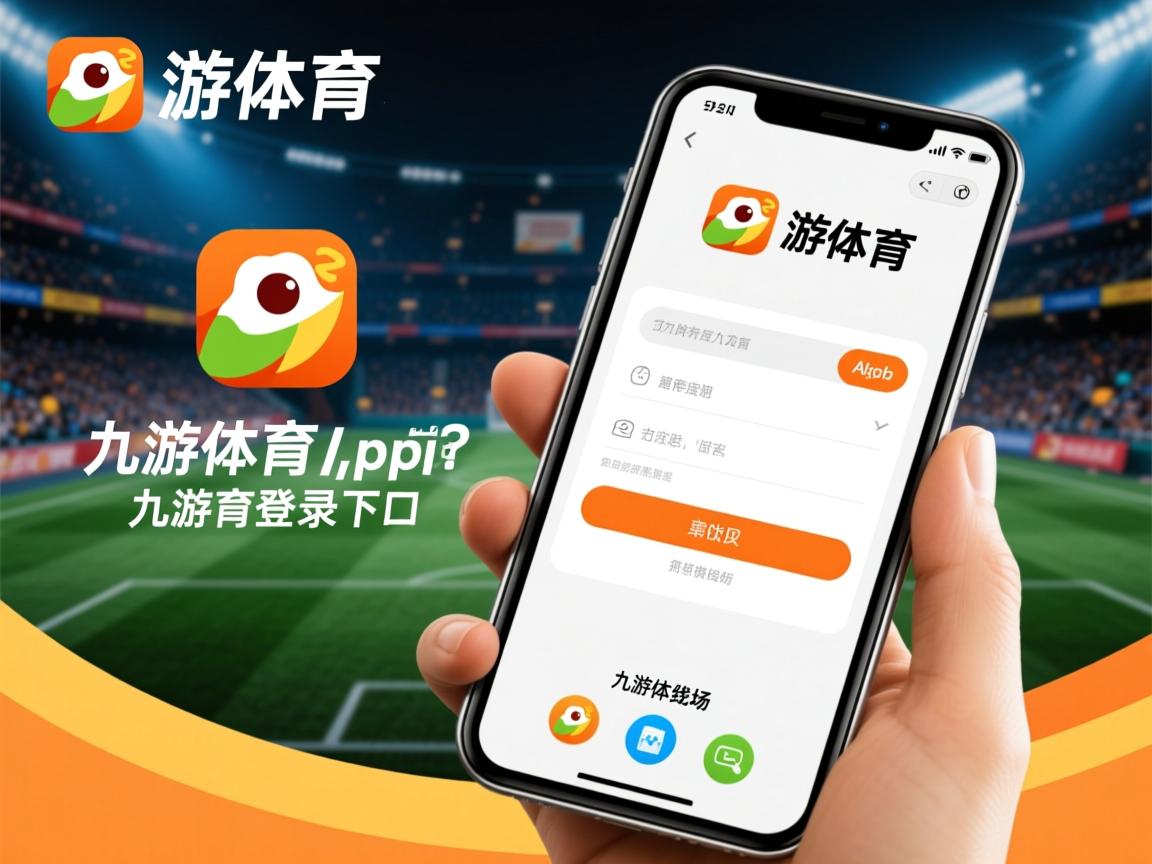 九游官网入口活动-美国队在女子国际比赛中获胜