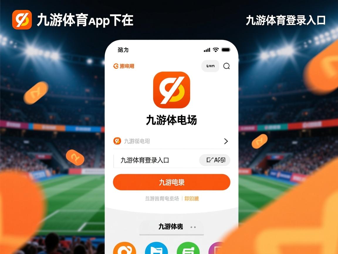 九游娱乐平台-菲律宾女足球员在友谊赛中获胜