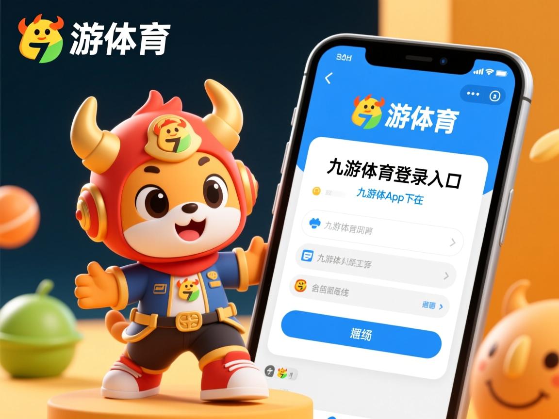 九游.中国官网-德甲联赛冷门频现，领头羊遭逢挑战