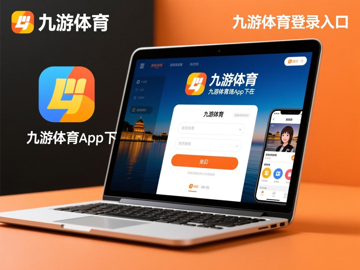 九游官网入口充值-新秀选手闯入强者之间取得亮眼成绩