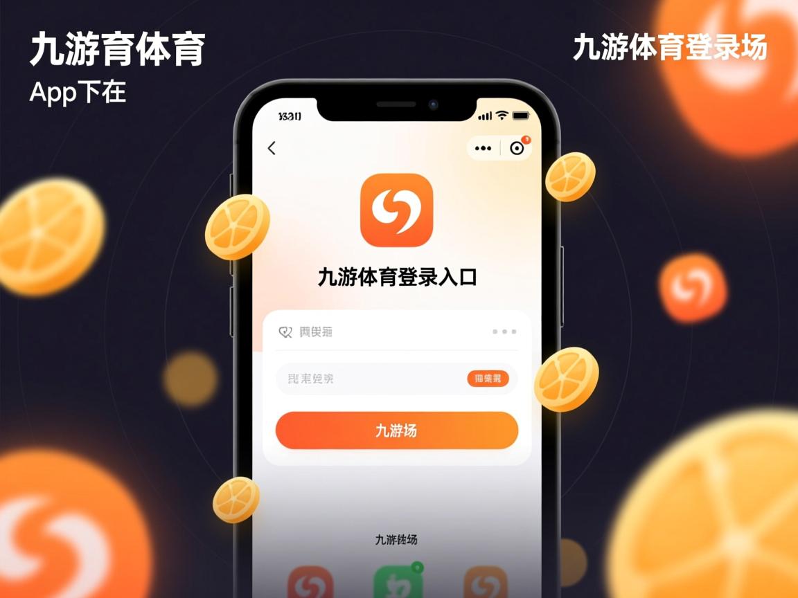 九游娱乐网站-考文垂城将对阵可克维立德，争取更好成绩