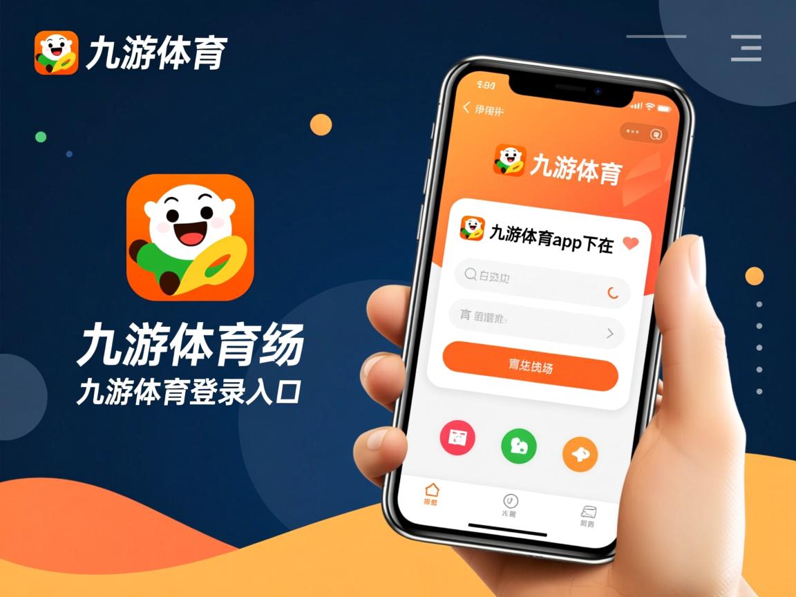 九游娱乐-100米自由泳最佳分段配速模型发布，100米自由泳配速多少合适