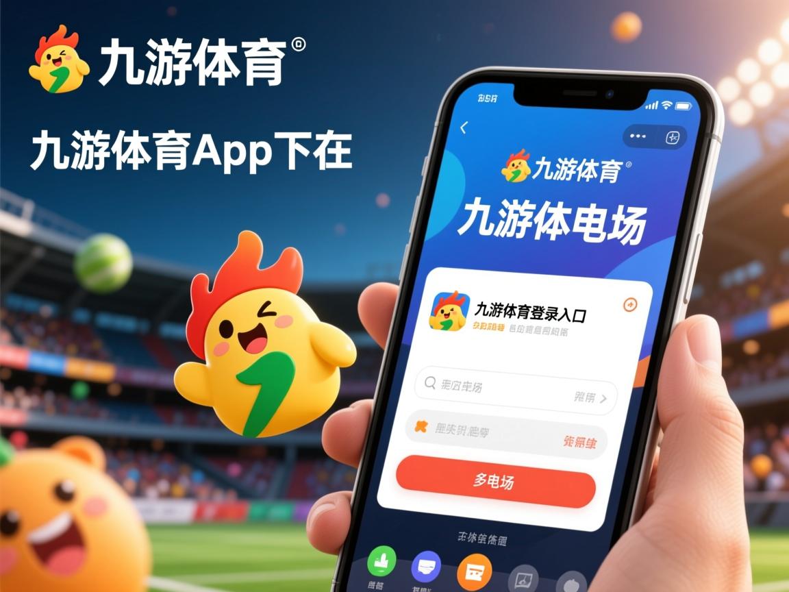 九游官网入口-AC米兰战术压迫激发整体活力，ac米兰战术板