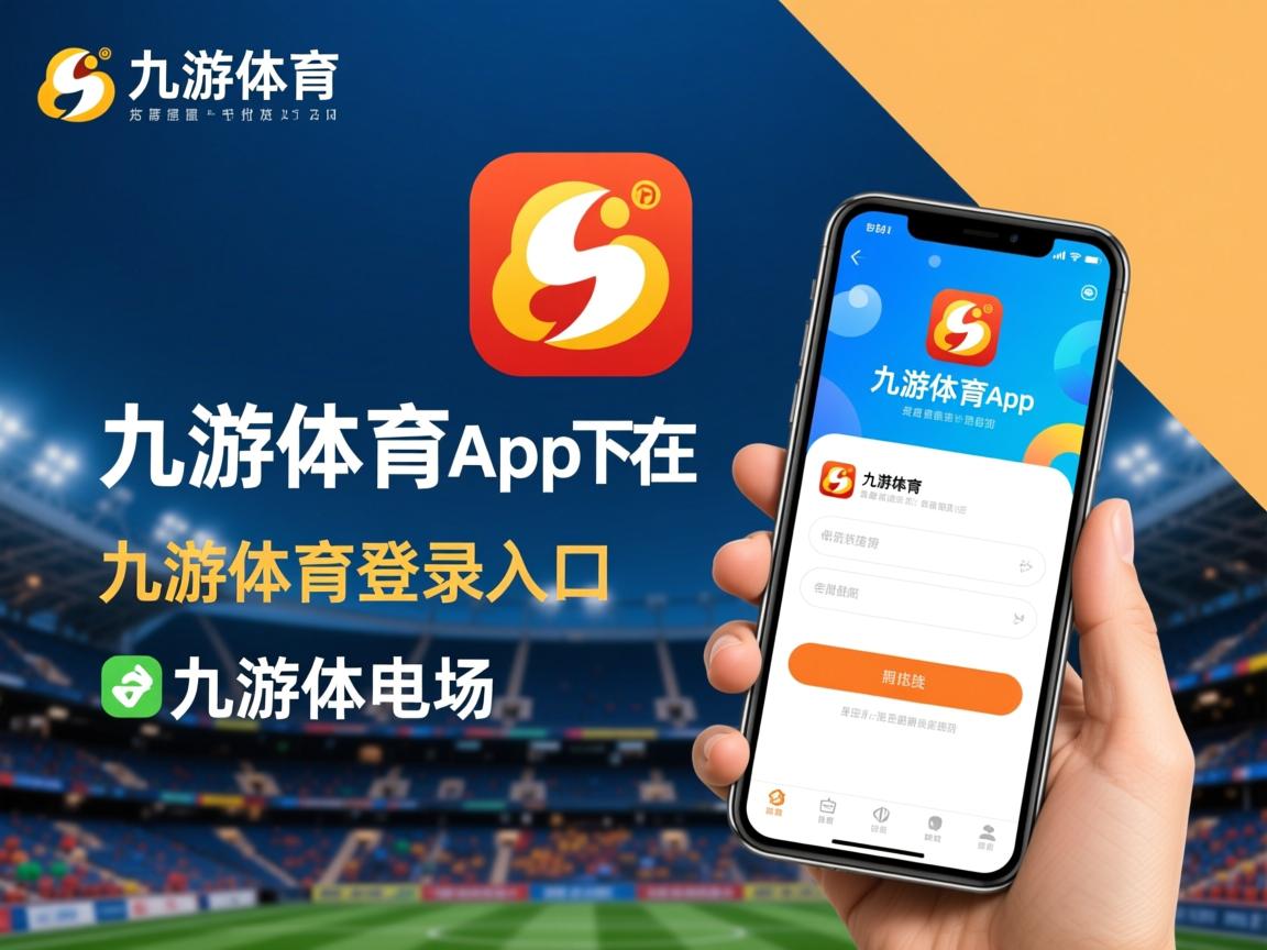 九游体育-汉堡队遭受挫折，欧冠赛场前景堪忧