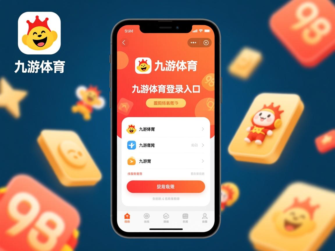 九游官网入口地址-亚洲杯预选：中国队赢得胜利，晋级形势看好