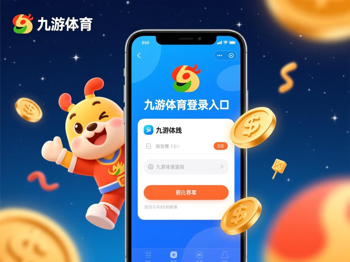 九游娱乐app-豪门对决：亚洲足球盛宴热情进行中