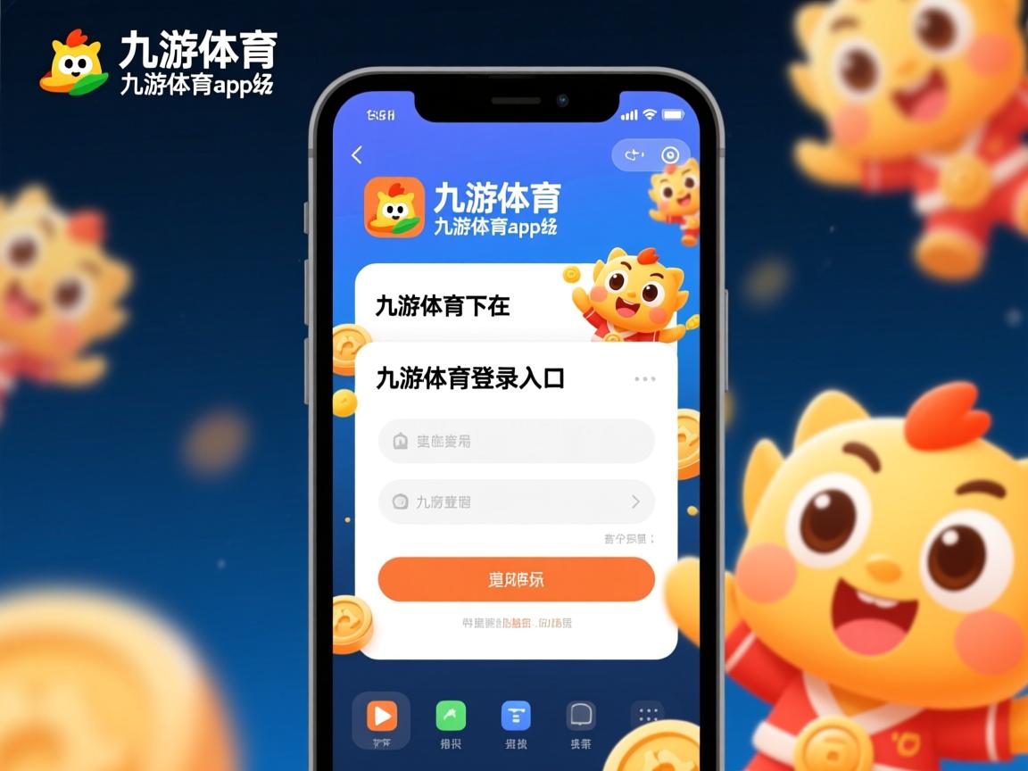 九游娱乐app官网-“2025世界运动会：成都三叉湖滚球赛成焦点赛事”
