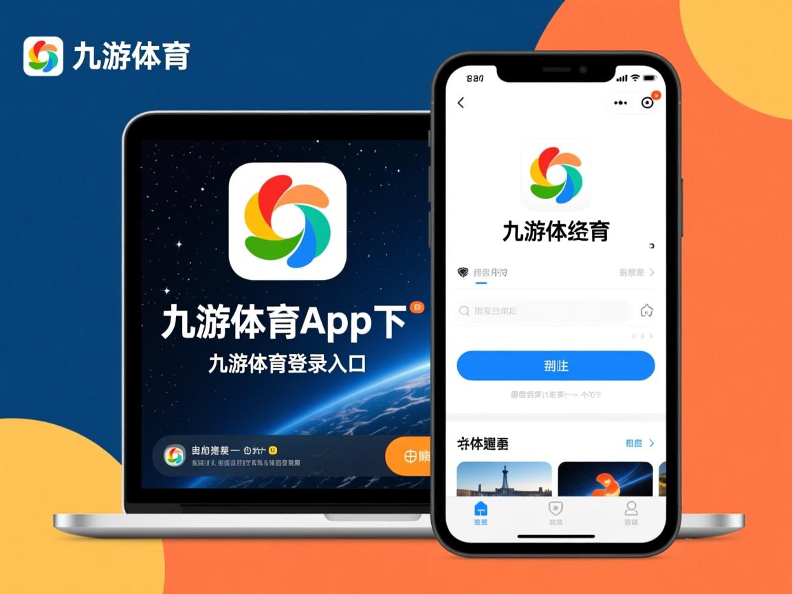 九游官网入口活动-“东安湖赛场：跑酷与龙舟并肩上演速度与力量的碰撞”