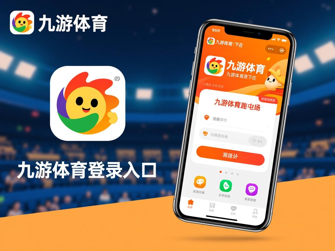 九游娱乐登录-“切尔西决赛3–0胜PSG，捧首个扩军俱乐部世界杯冠军”