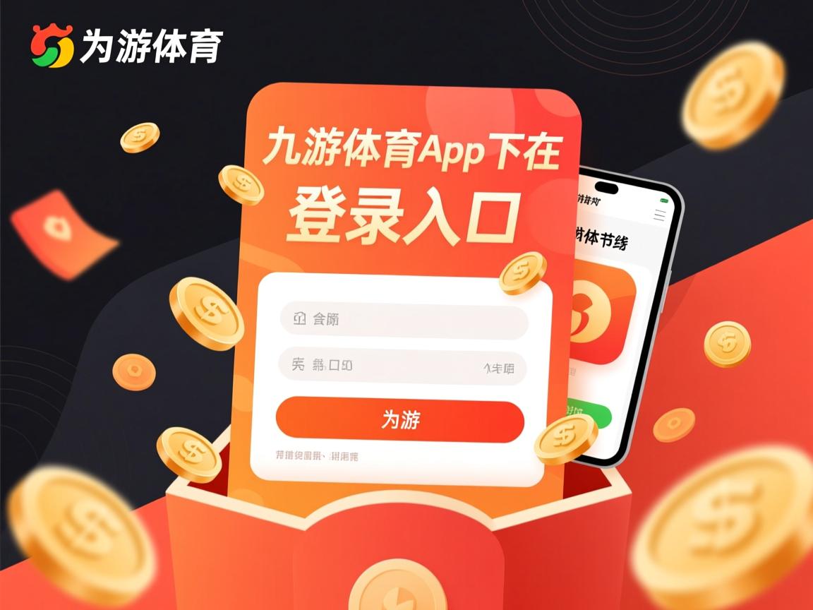 九游娱乐app下载-“简阳文体中心：篮球赛上演扣篮与三分的极限挑战”