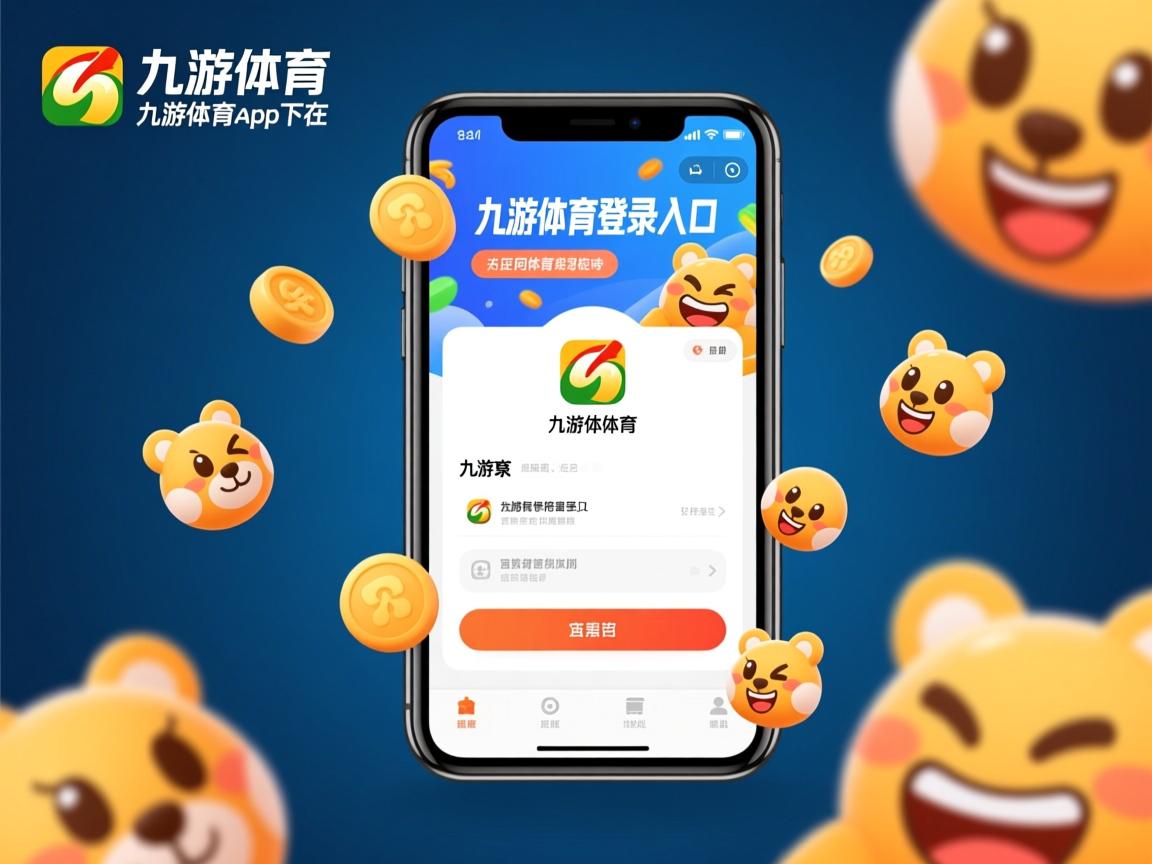 中国三人女篮攻防转换流畅 战术多样化，中国三人女篮战绩