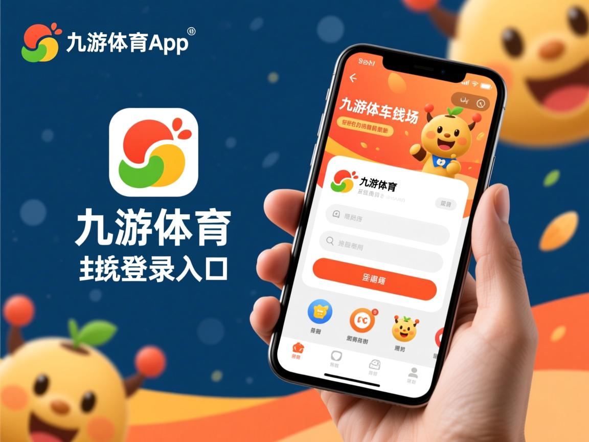 九游官网入口活动-中国三人篮球男队战术配合稳固，三人篮球 中国男篮