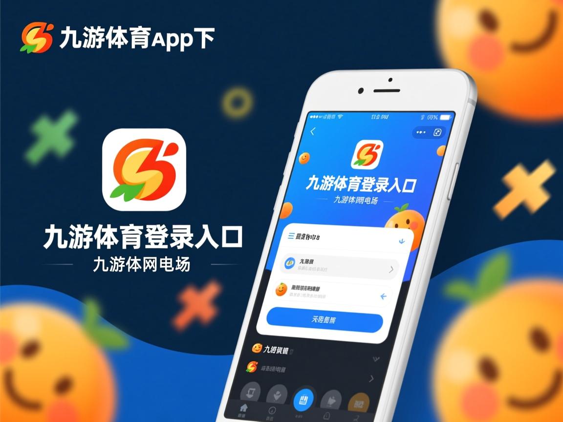 九游.中国官网-中国女篮保持联动进攻制造空位机会，中国女篮联合队