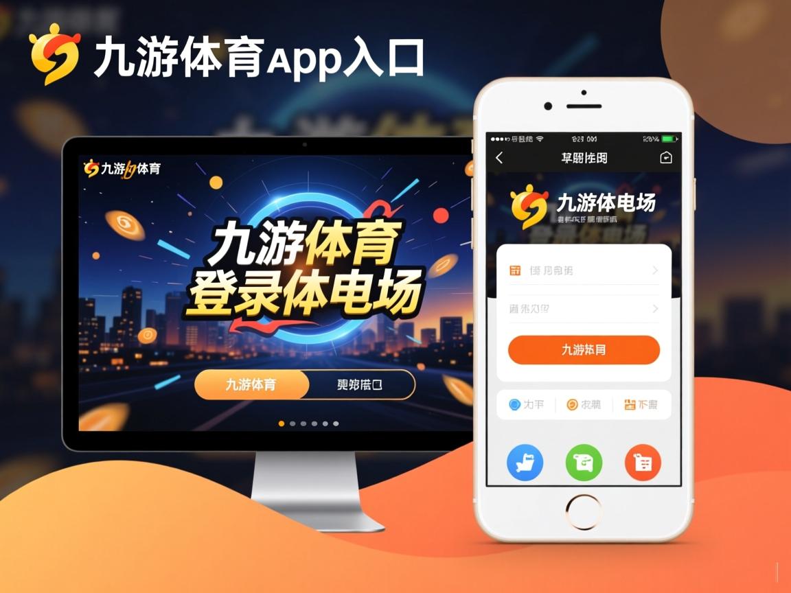 九游娱乐官网-中国女篮阵容深度提升轮换更具弹性，中国女篮队队员名单照片