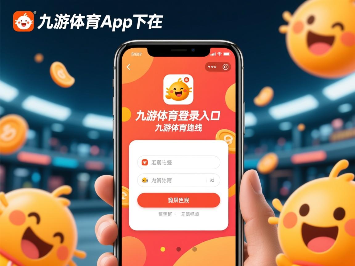 九游体育下载-主场丢分使保级压力陡增。，主场失利,一再反思打地理名词