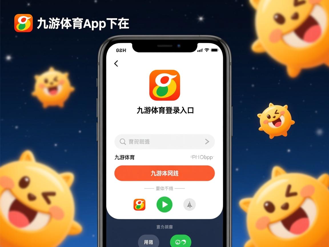 九游娱乐在线-亚洲杯中国青年队逆转 球迷情绪高涨，亚洲杯中国男