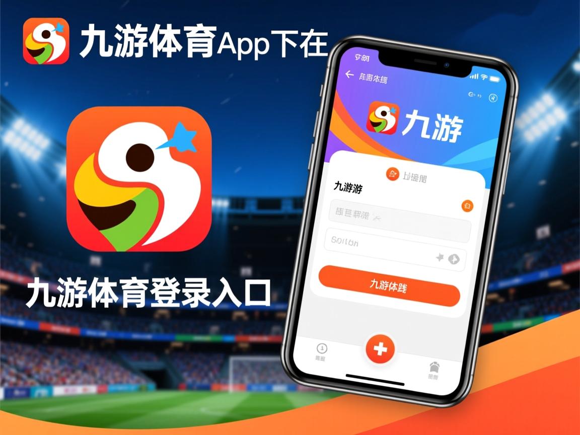 九游体育下载-亚特兰大前场快速配合形成多次射门，亚特兰大前场快速配合形成多次射门的原因