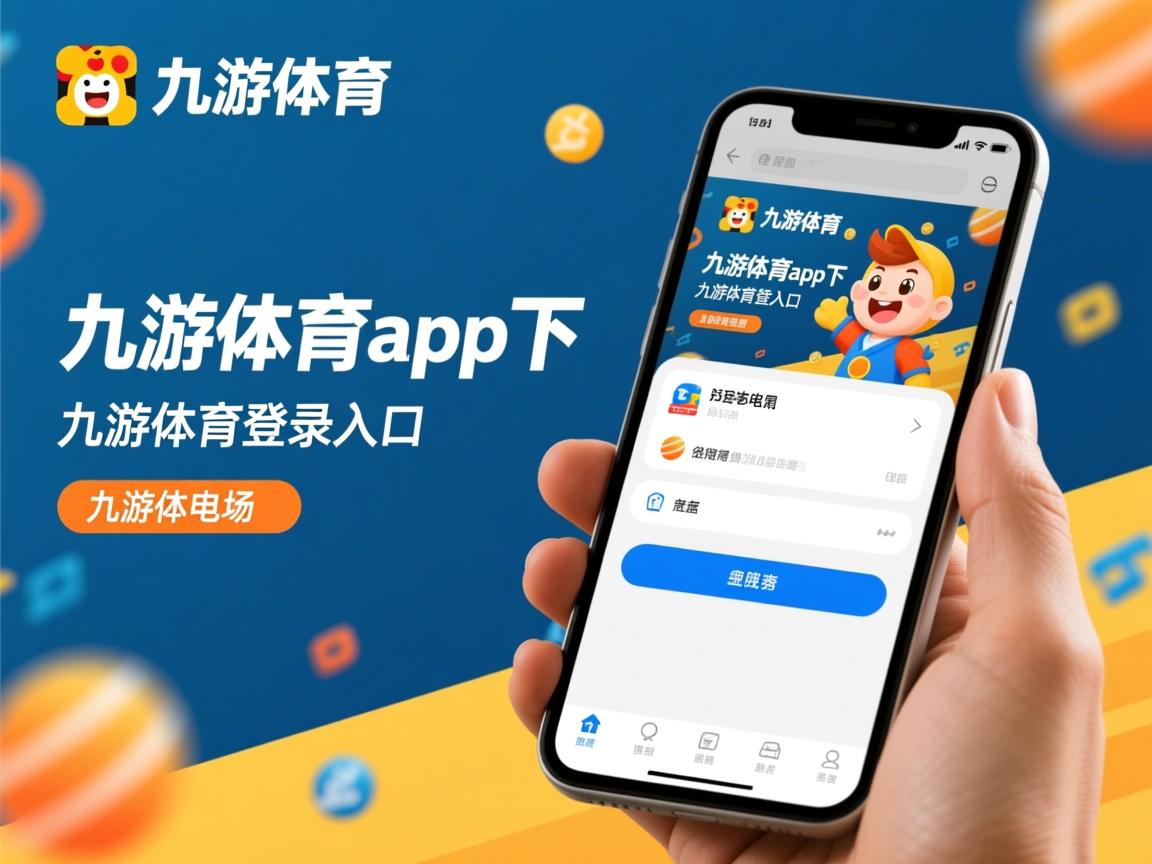 九游官网入口下载-体育场馆智能化管理系统上线运行，体育场馆智能化系统包含哪些