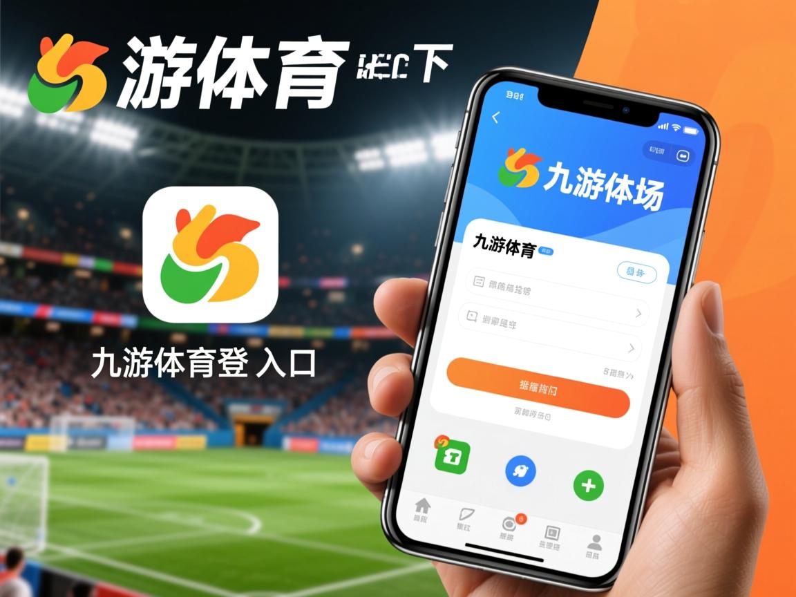 九游娱乐app官网-体育新闻中心启动体育内容多渠道品牌传播计划，体育新闻标题大全100条