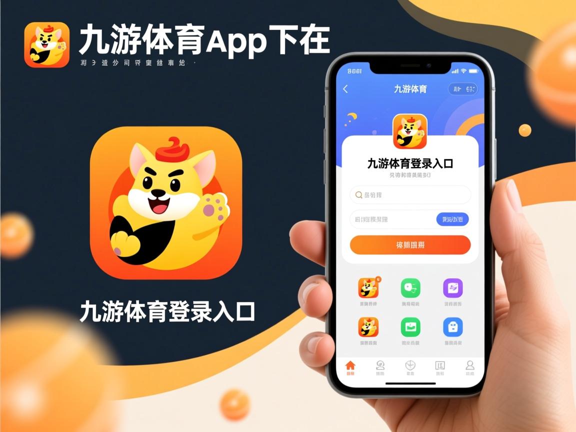 九游娱乐官方-俱乐部资金链断裂频发带来风险，俱乐部破产怎么办