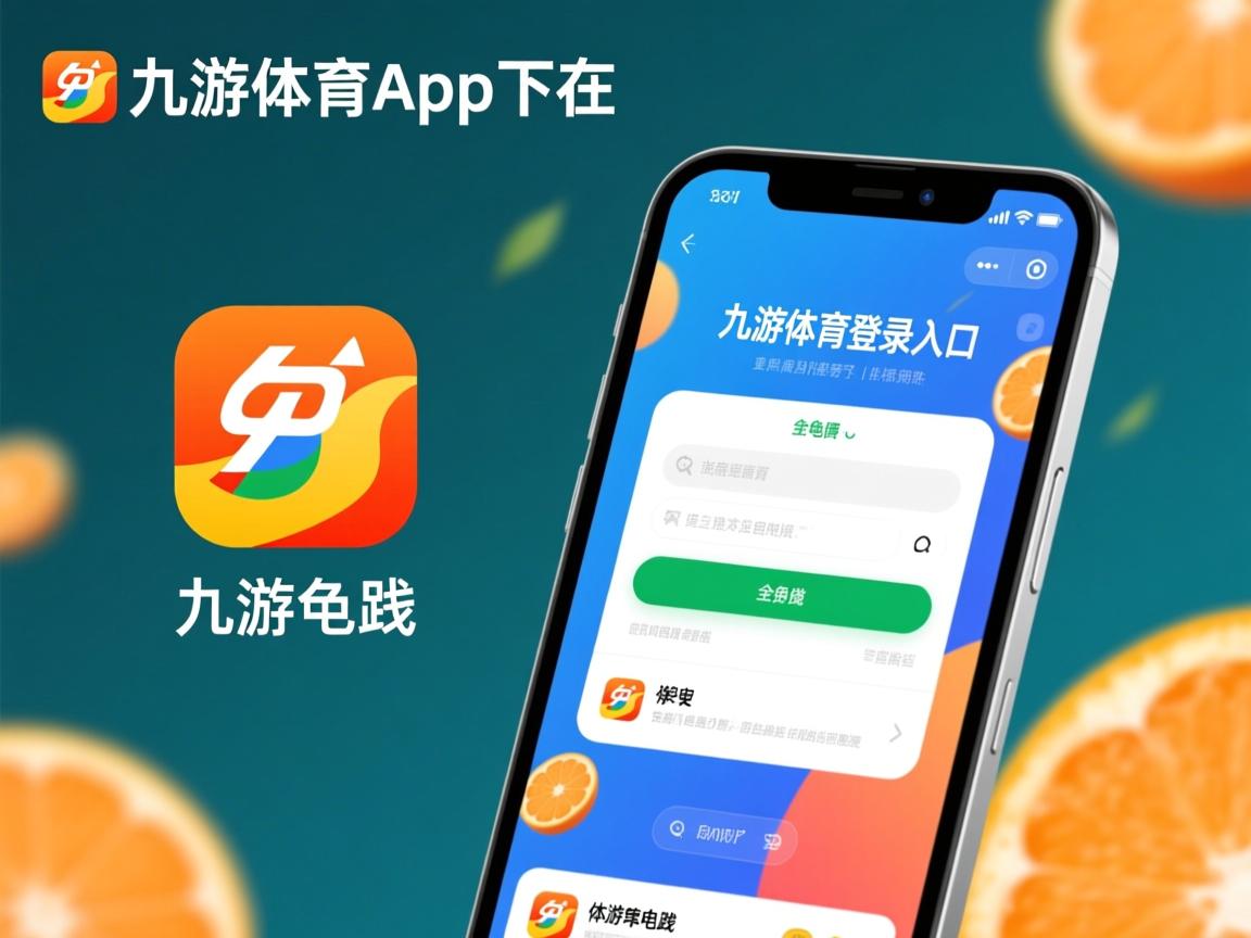 九游官网入口下载-友谊赛逆转战胜科威特86–74，士气提升，国际友谊赛科威特u23