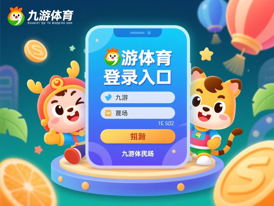 九游娱乐官方平台-团体赛引发热议，乒乓球赛制走向多样化，乒乓球团体赛赛制种类