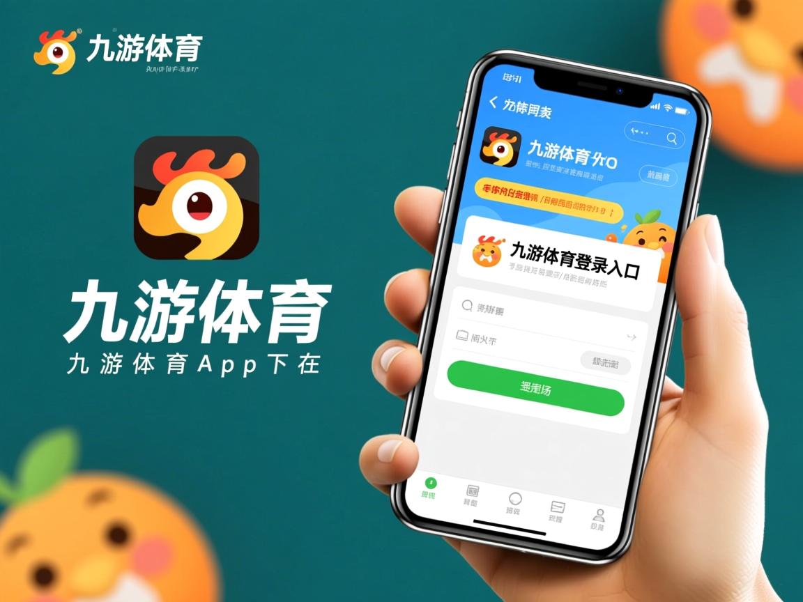 九游官网入口活动-国家队整体战术风格不清晰，国家队整体战术风格不清晰怎么办