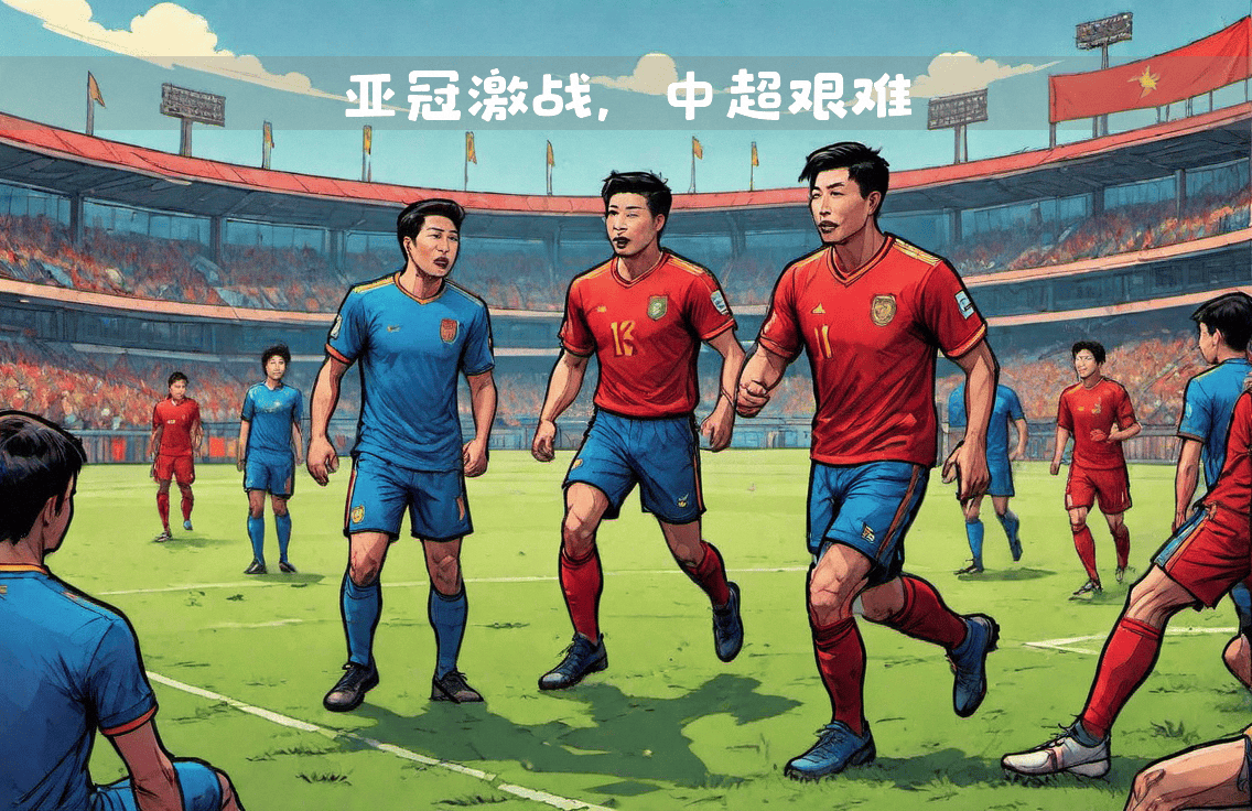 关于贝内文托防守失误导致败局，球队遭遇失利的信息