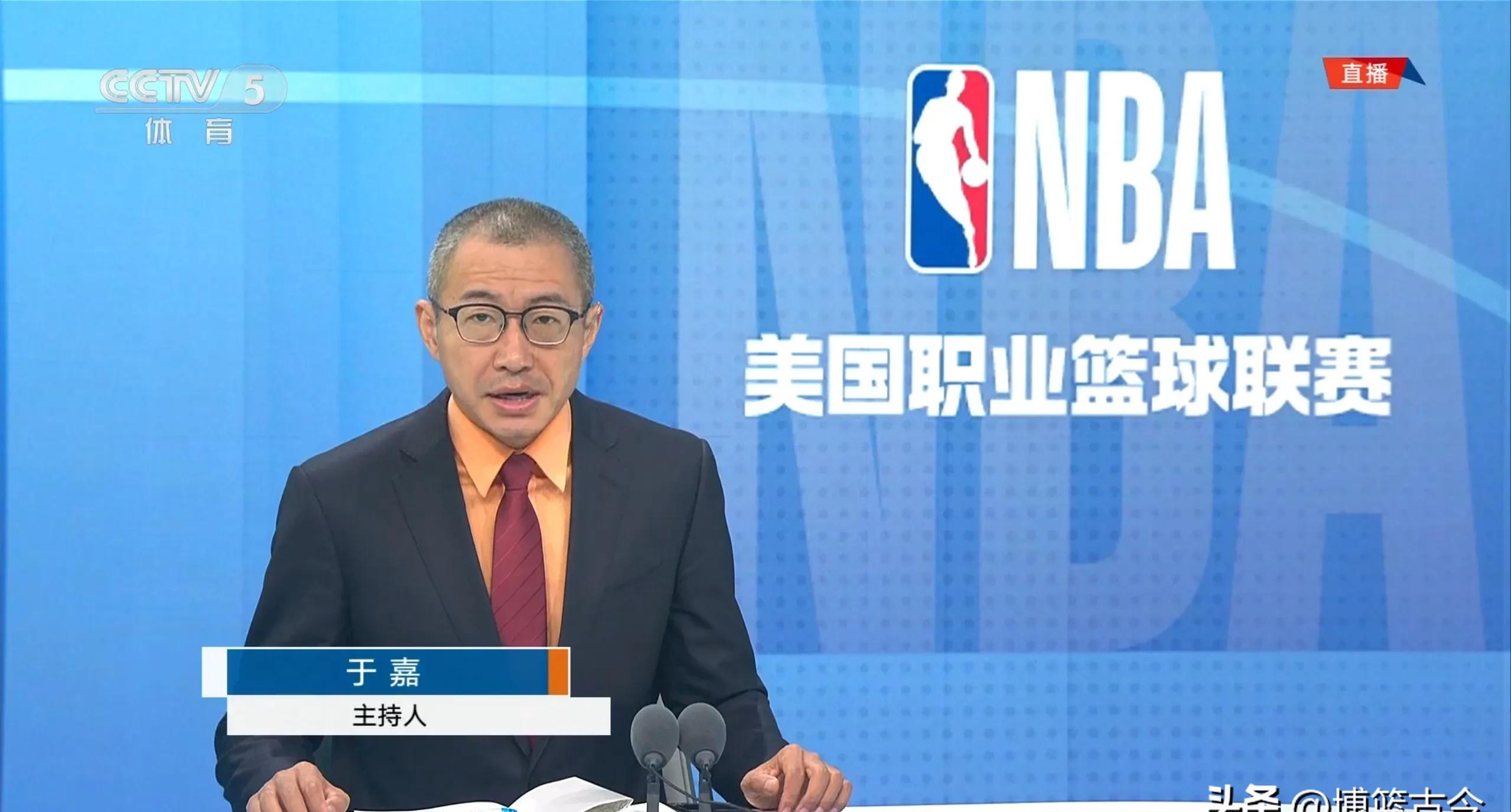 一场激动人心的比赛中情绪高涨