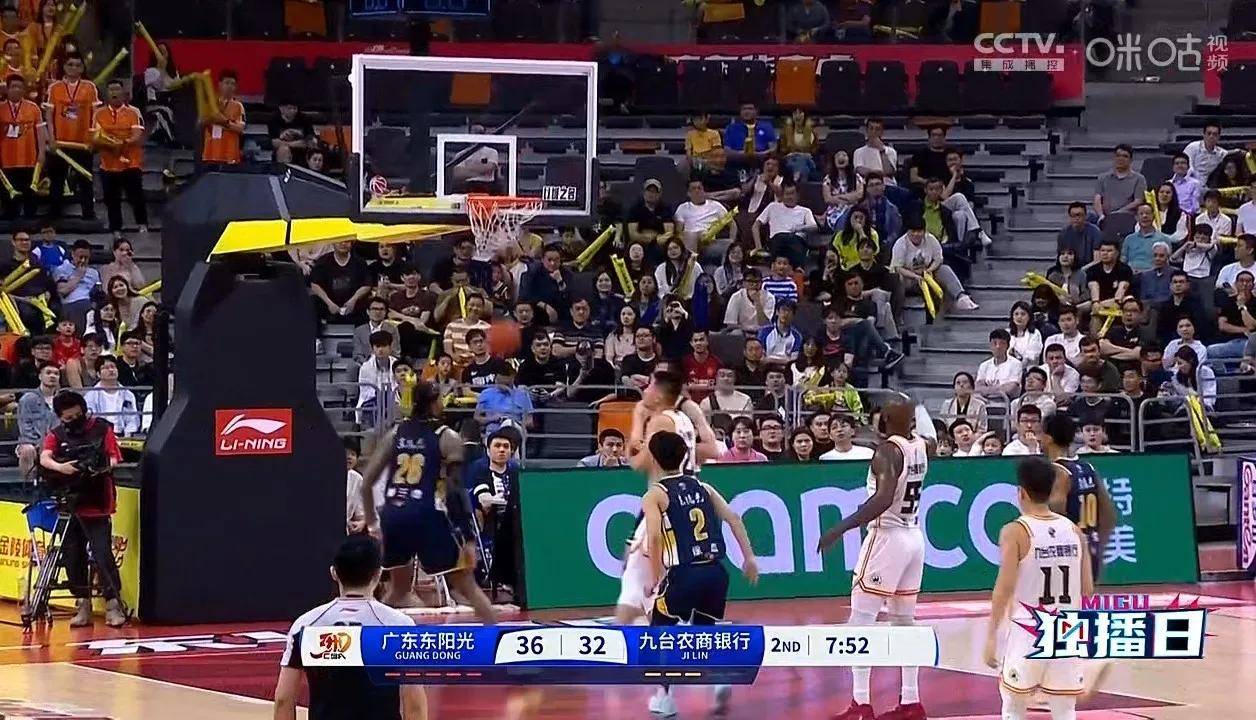 包含吉林主场迎战山西，双方将上演激烈对抗！的词条