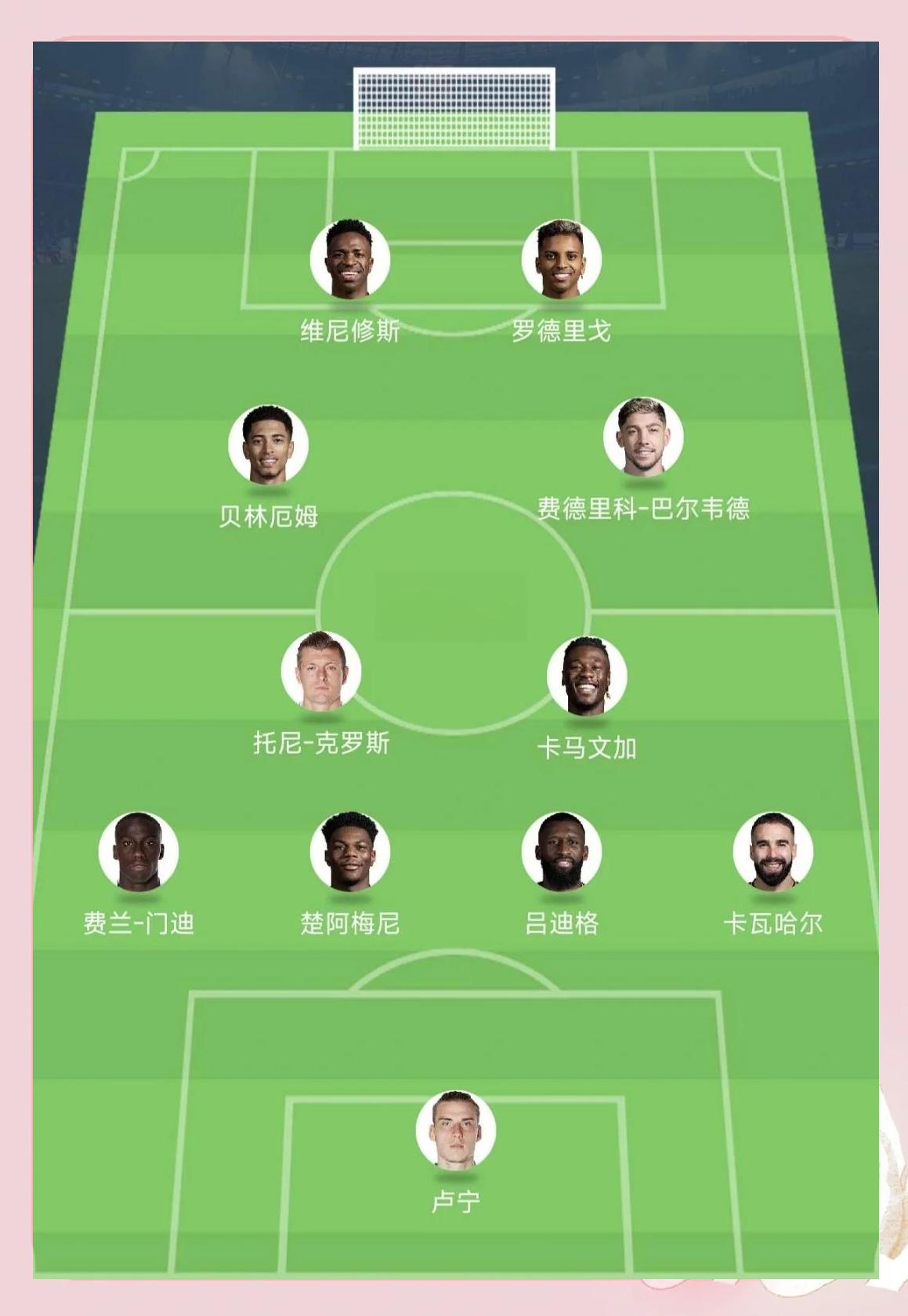 关于解析：曼联胜利，欧冠淘汰赛进军历程的信息