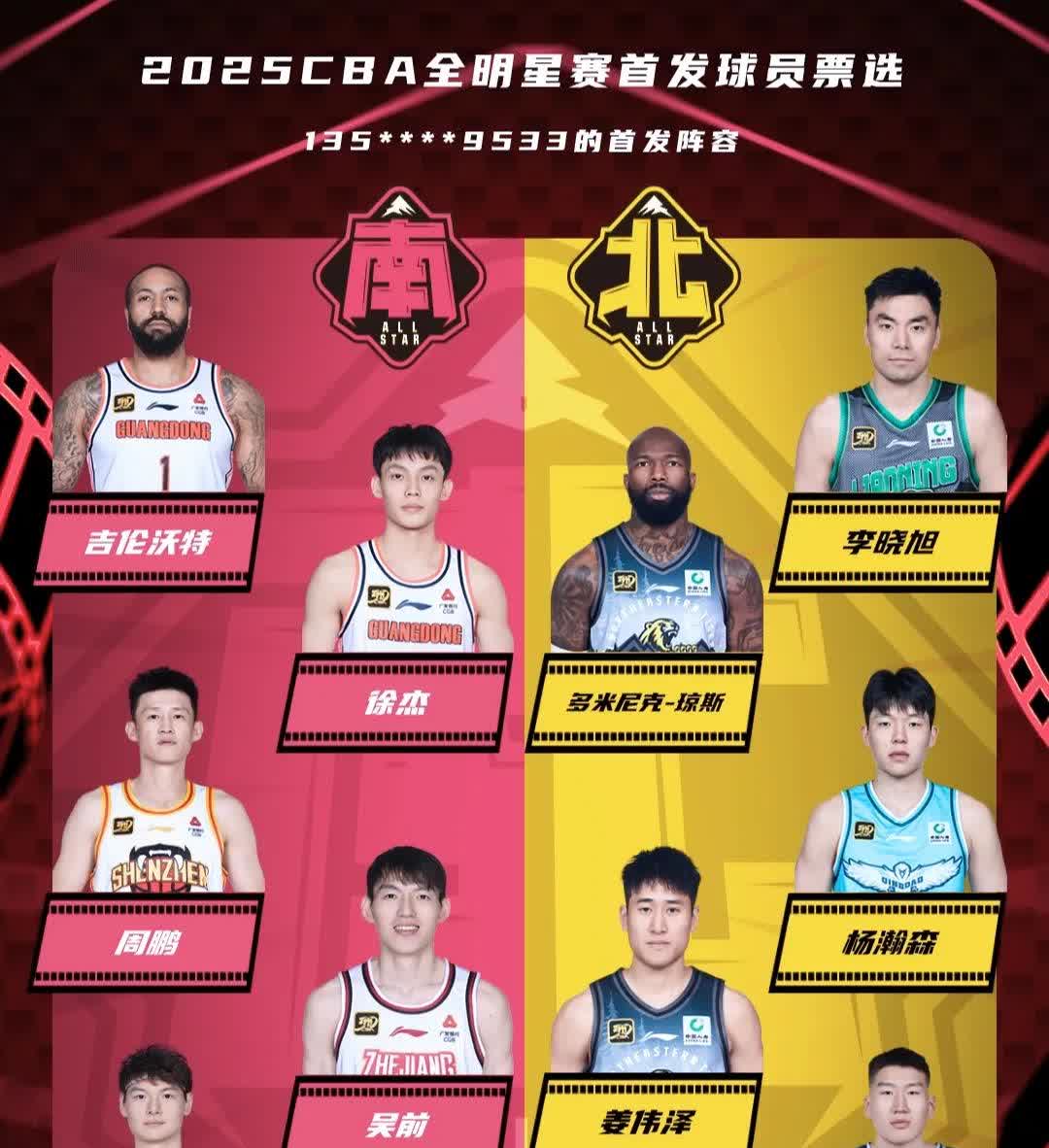 广东队主场战胜对手，全队士气高涨的简单介绍